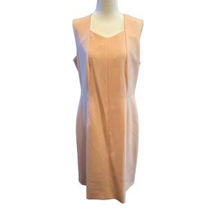 Hugo Boss Women’s Dress